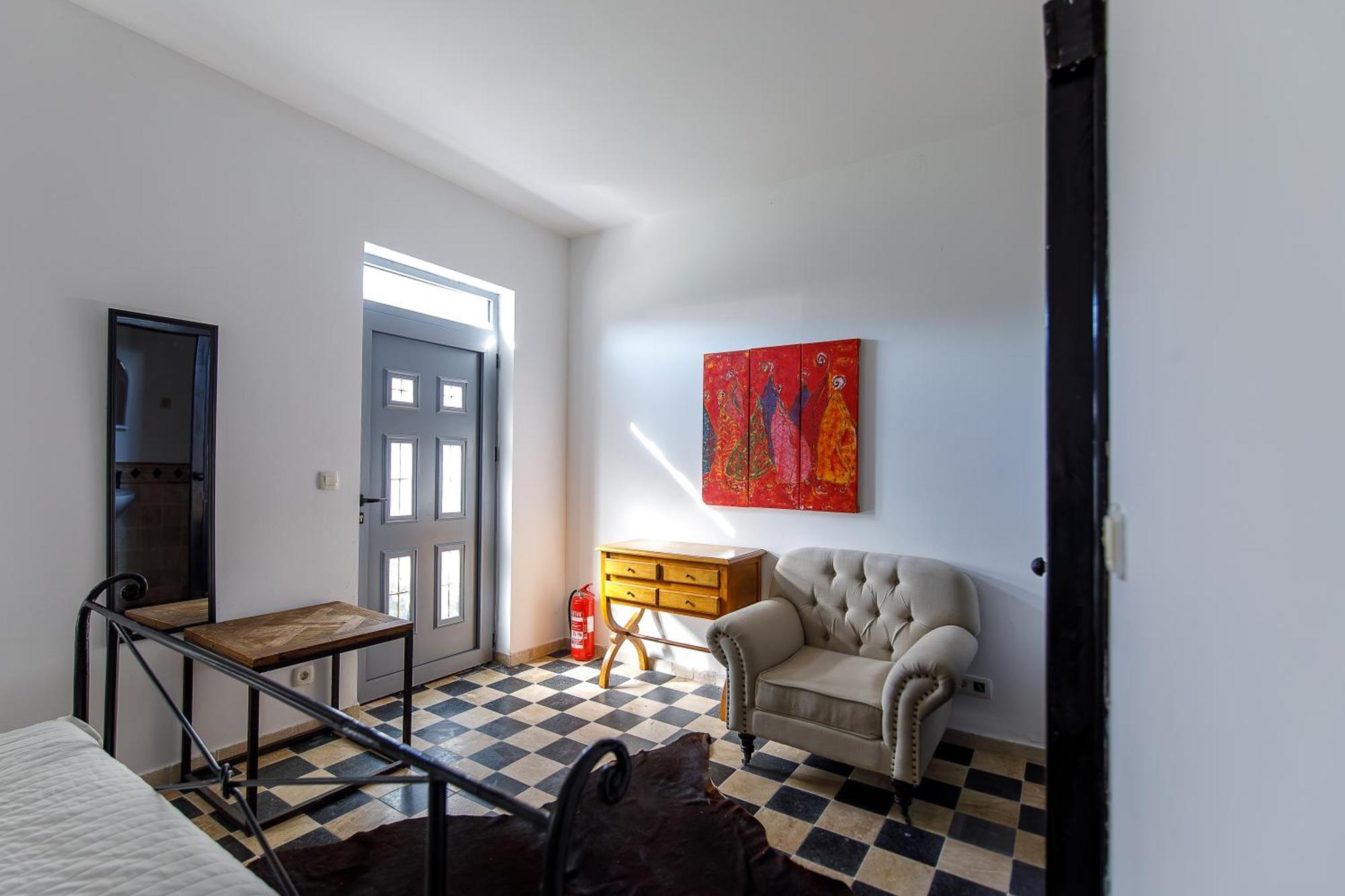 Apartments Castello Risano Exterior photo